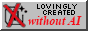 no ai button
