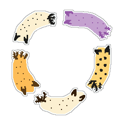 seabunnies logo, creds to milo