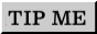 tip button