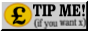 tip button